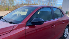 Vauxhall Corsa 1.2 Design 5dr Petrol Hatchback